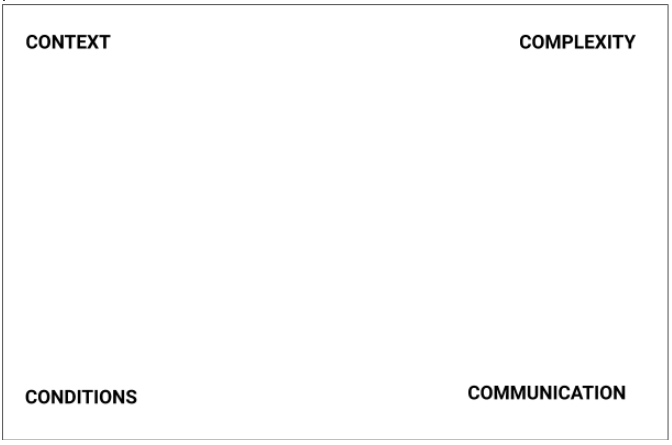 Screenshot 2020-04-23 at 00.39.58