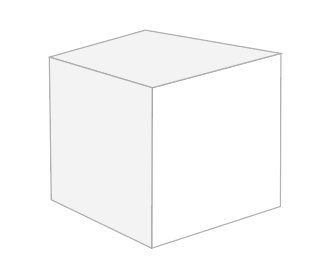 Screenshot 2020-04-23 at 20.09.37