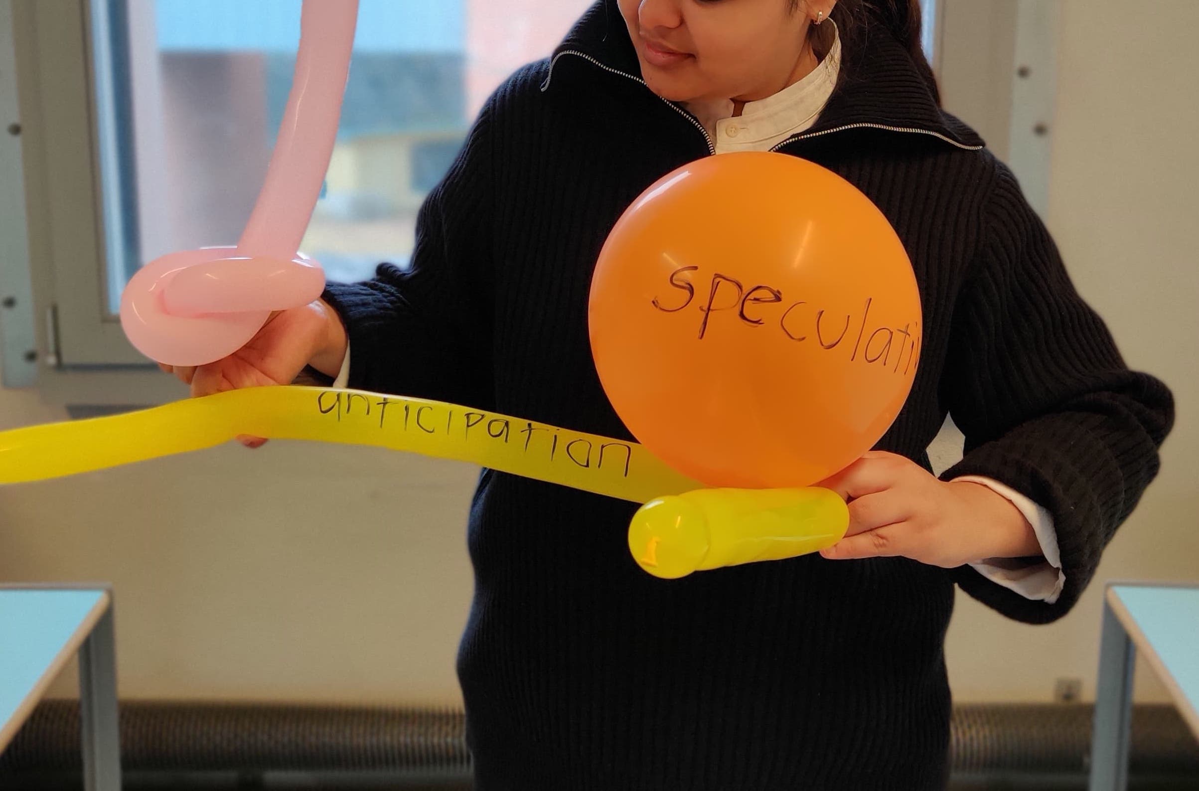 88118060_201798674261211_2388619905319567360_n copy