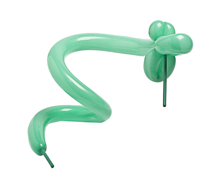 Screenshot 2020-04-24 at 15.35.49