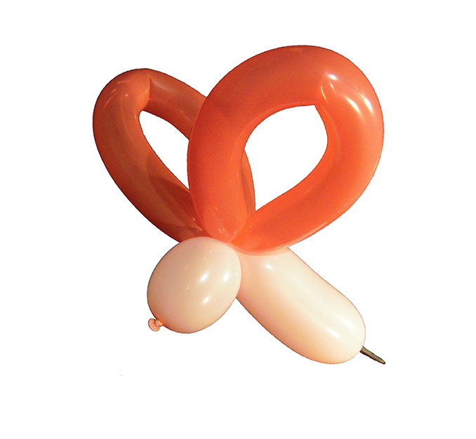 Screenshot 2020-04-24 at 15.35.56