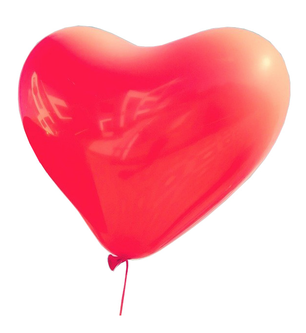 Screenshot 2020-04-24 at 15.36.04