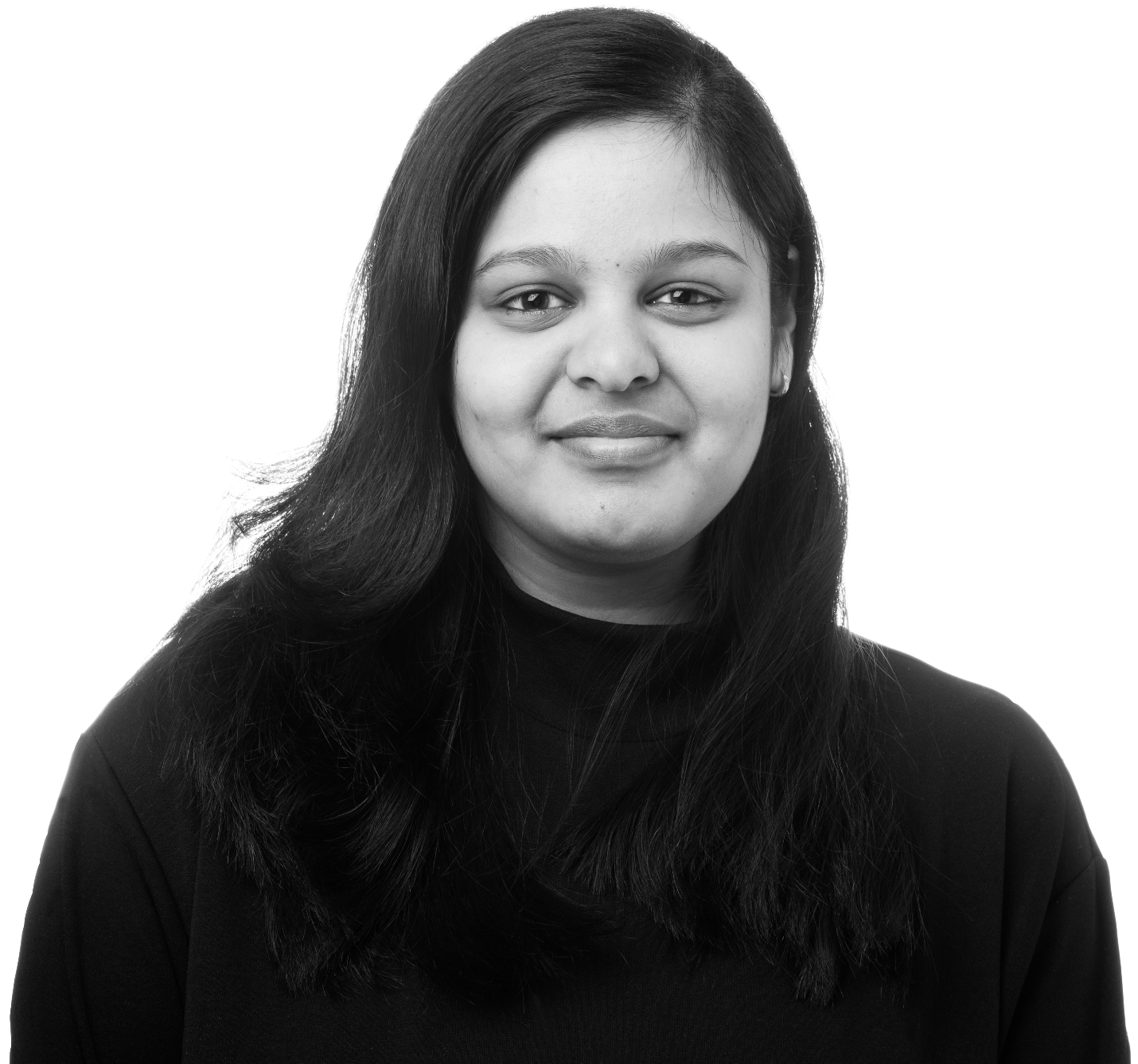 Screenshot 2020-05-20 at 14.22.43