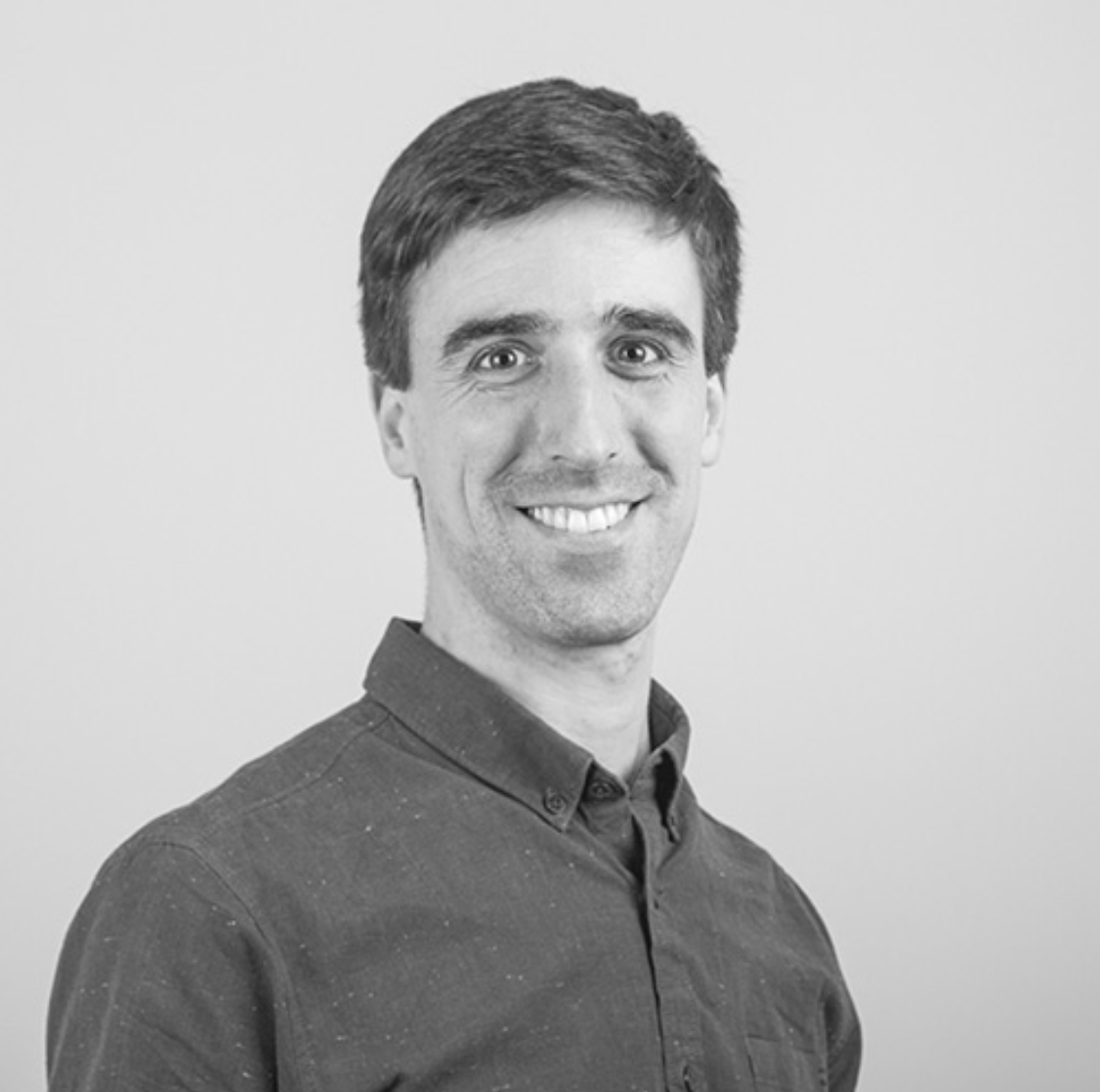 Screenshot 2020-05-20 at 15.19.11