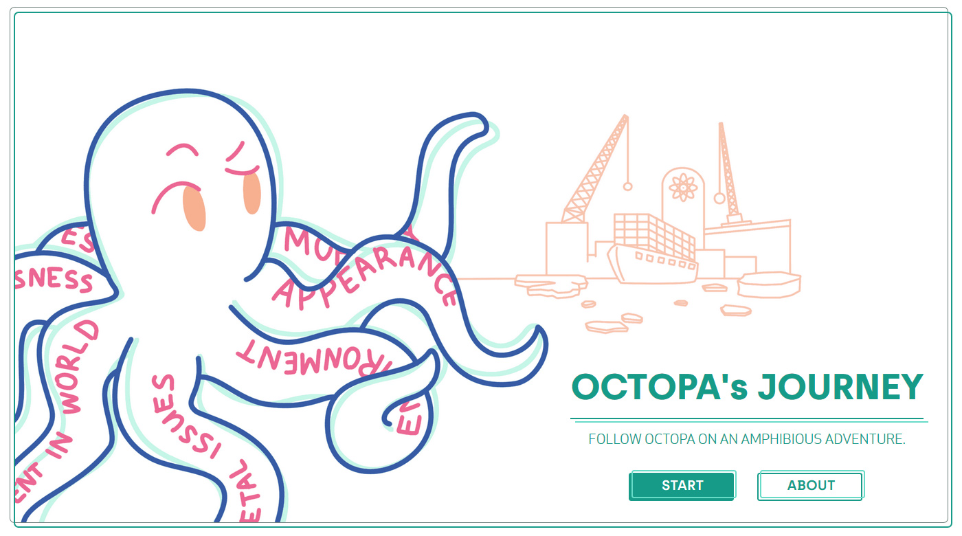 octopa-screen