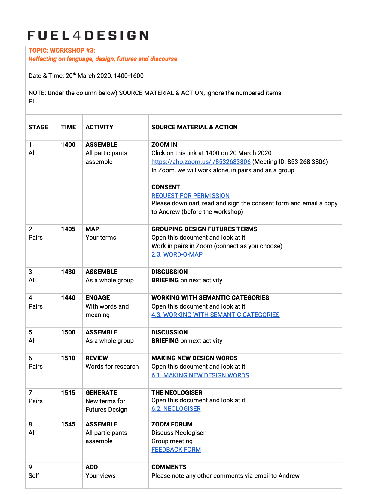 Screenshot 2020-11-10 at 17.43.34