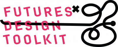 FUTURES DESIGN TOOLKIT LOGO@5x