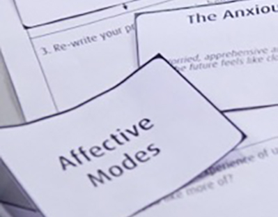 landing page2 copy Future Philosophical Pills - Prompts cards (Affective Modes)